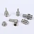 oem cnc machining
